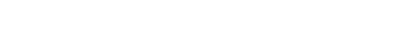 AUC Logo
